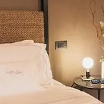 Lenel Boutique - La 宾馆