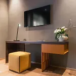 宾馆 Lenel Boutique - La