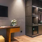宾馆 Lenel Boutique - La