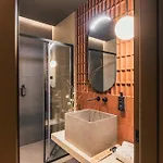 Lenel Boutique - La * 布雷西亚