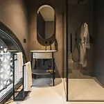 Lenel Boutique - La 布雷西亚